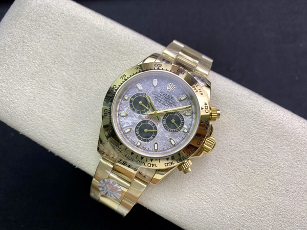 激安ロレックス側面デザイン